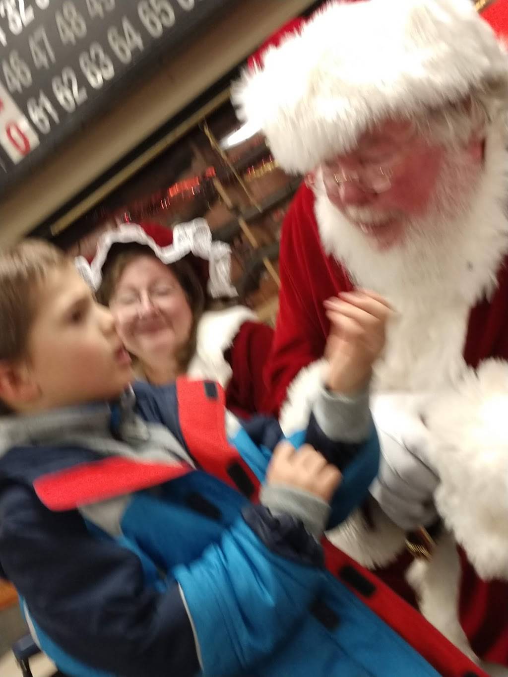 Multi Lakes Club House | restaurant | Commerce Charter Twp, MI 48382, USA | 2483639109 OR +1 248-363-9109