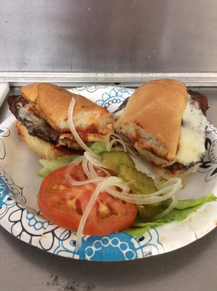 Z-7 Discount Fireworks | restaurant | 11125 N, MO-7, Climax Springs, MO 65324, USA | 5733472373 OR +1 573-347-2373