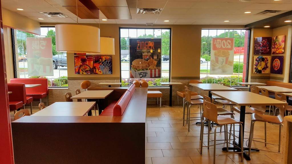 Taco Bell | meal takeaway | 6760 GA-92, Acworth, GA 30102, USA | 7709260160 OR +1 770-926-0160