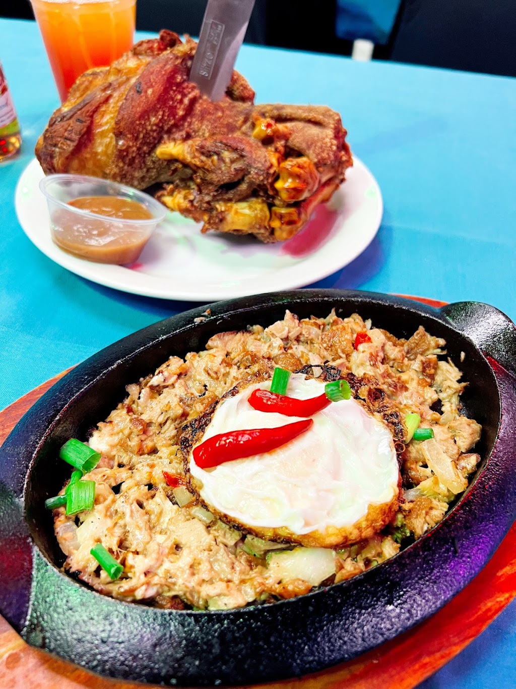 Kanin Seafood & Grill | restaurant | 1175 N Watson Rd, Arlington, TX 76011, USA | 9728531170 OR +1 972-853-1170