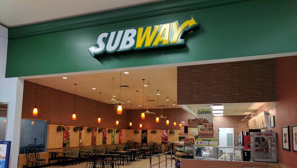 Subway | restaurant | 8915 N Allen Rd, Peoria, IL 61615, USA | 3096929100 OR +1 309-692-9100