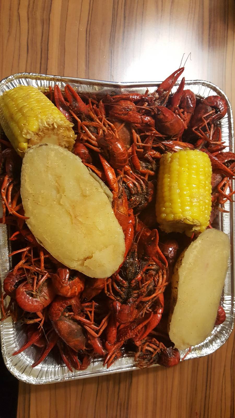 Bay City Seafood & Steak | restaurant | 3729 7th St, Bay City, TX 77414, USA | 9792444100 OR +1 979-244-4100