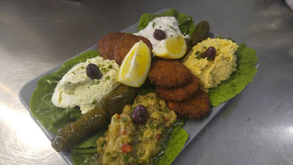 Olympus Grille | restaurant | 132 Chief Justice Cushing Hwy, Cohasset, MA 02025, USA | 7819082555 OR +1 781-908-2555