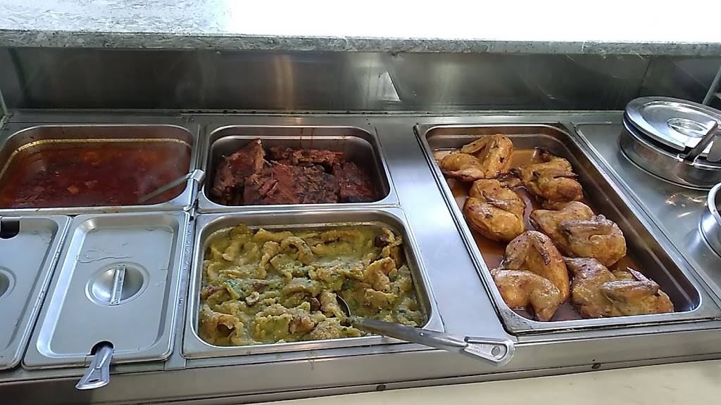 JOHNNYS CAFE | restaurant | 1232 Randall Ave, The Bronx, NY 10474, USA | 7188602330 OR +1 718-860-2330