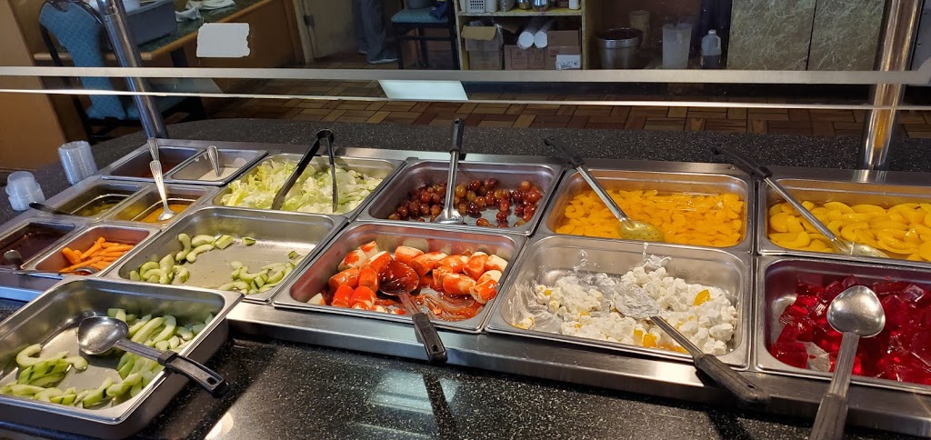 China Inn | restaurant | 221 W Etna Rd, Ottawa, IL 61350, USA | 8154336688 OR +1 815-433-6688