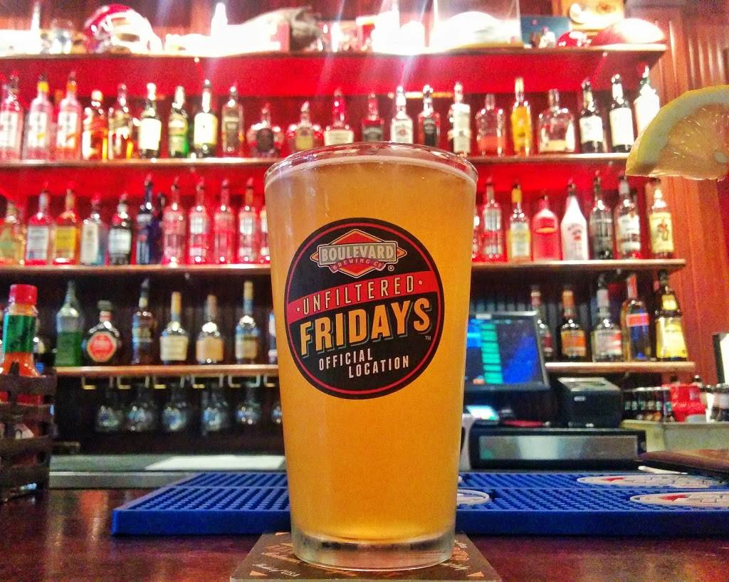 Stans Bar-B-Q | restaurant | 58 Front St N, Issaquah, WA 98027, USA | 4253924551 OR +1 425-392-4551