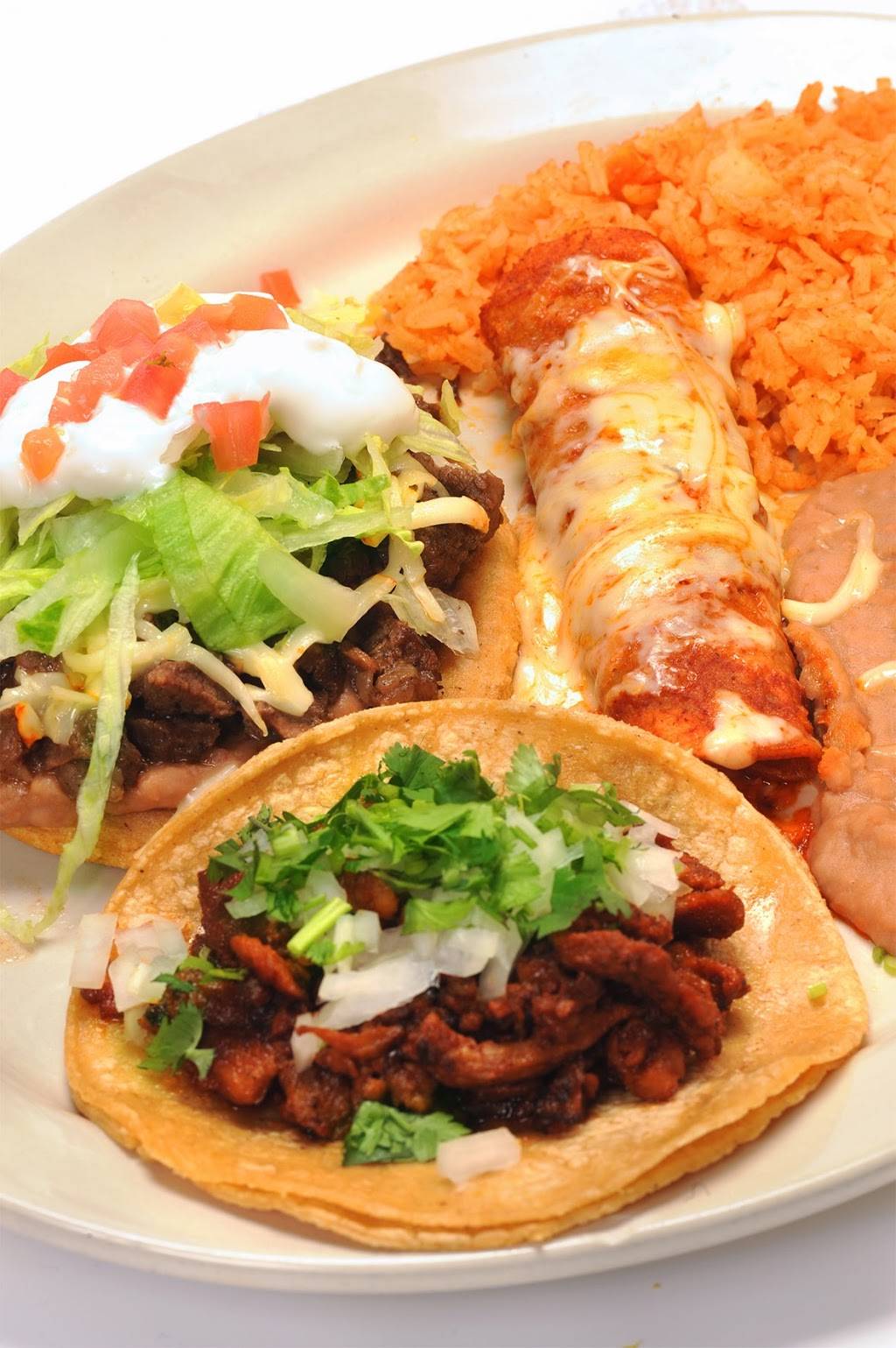 Mexcal Mexican Grill | restaurant | 58 N Wolf Rd, Wheeling, IL 60090, USA | 8478080188 OR +1 847-808-0188