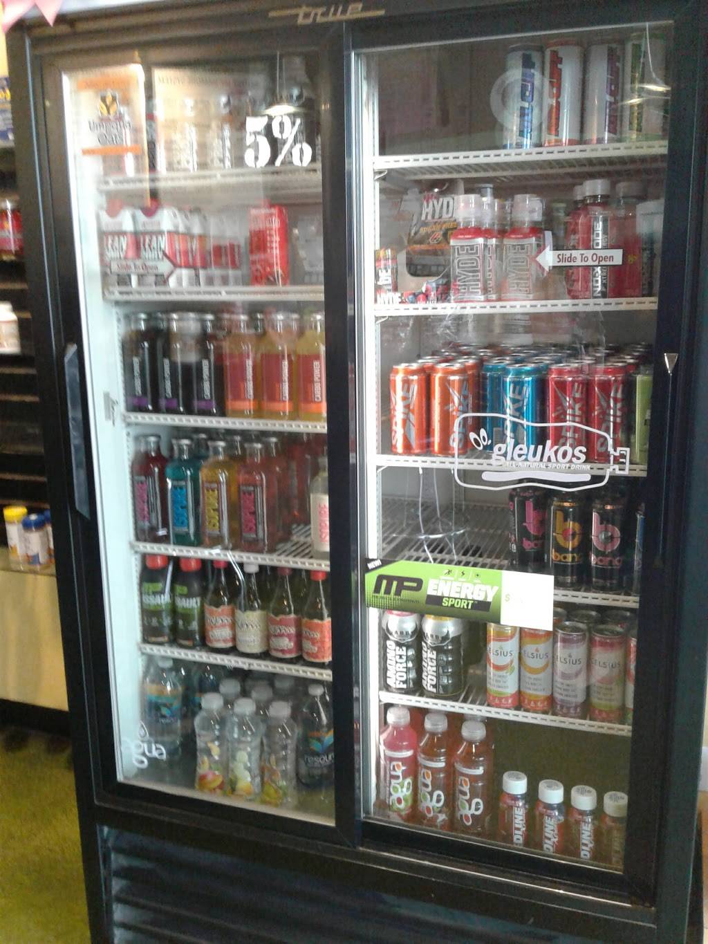 Emerald City Smoothie | restaurant | 2035, 5977 6th Ave, Tacoma, WA 98406, USA | 2535641966 OR +1 253-564-1966