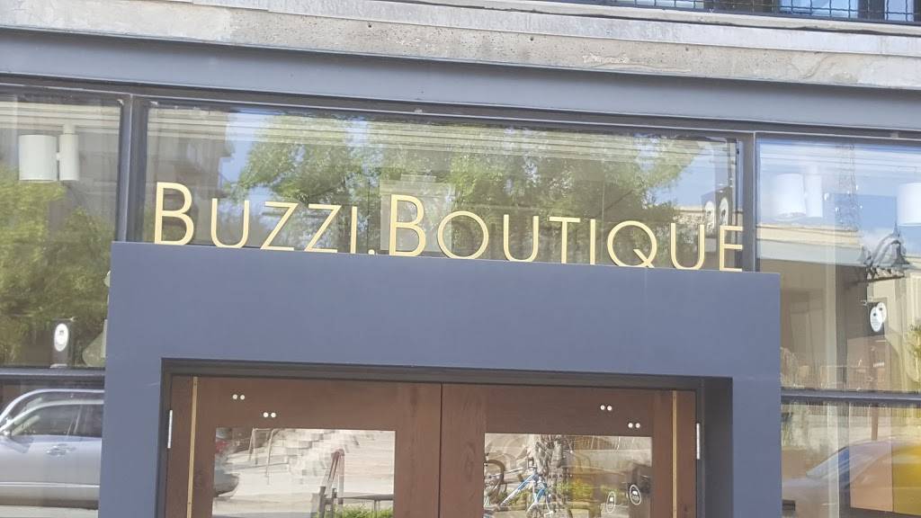 Marcel | restaurant | 1170 Howell Mill Rd, Atlanta, GA 30318, USA | 4046654555 OR +1 404-665-4555