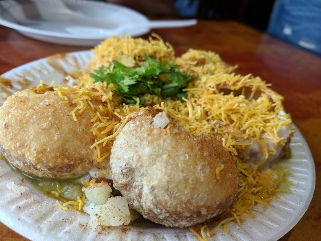 Dimples Khasiyat Restaurant | restaurant | 77 Middlesex Ave, Iselin, NJ 08830, USA | 7324040331 OR +1 732-404-0331