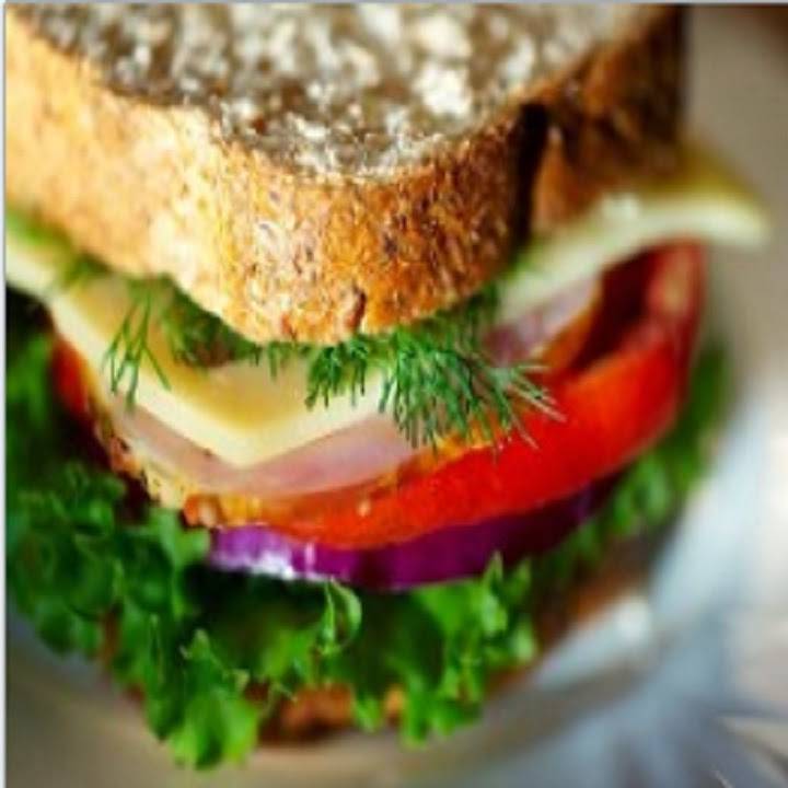 Yummy Yummy Bakery And Sandwich | cafe | 11 Commercial Blvd, Novato, CA 94949, USA | 4158832709 OR +1 415-883-2709