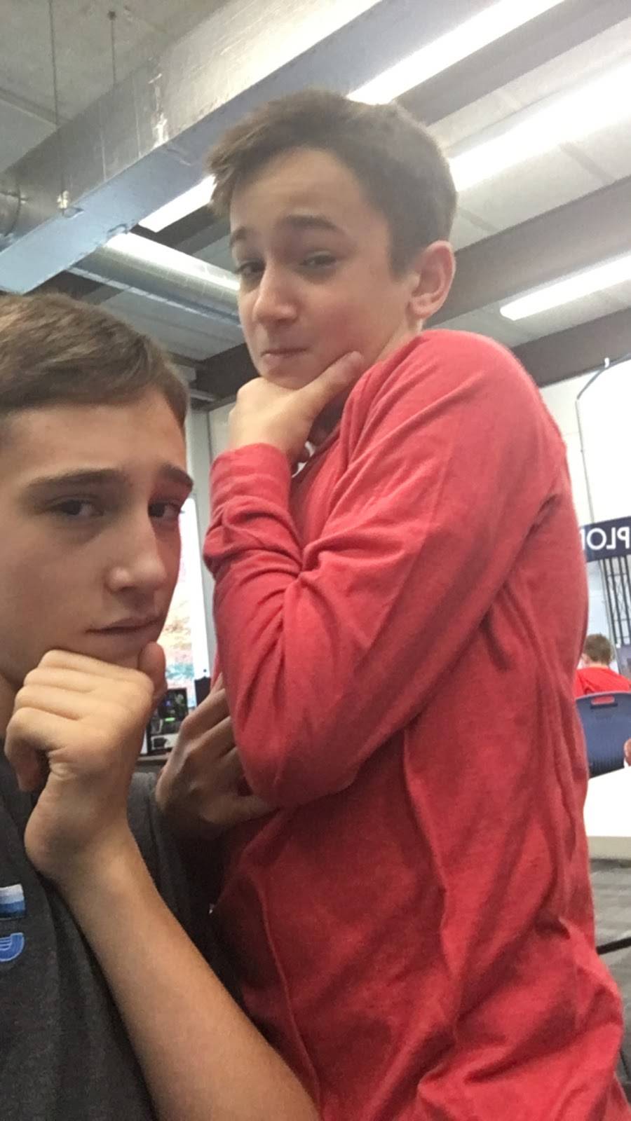 Chick-fil-A Deerfield | restaurant | 75 S Waukegan Rd, Deerfield, IL 60015, USA | 8472728470 OR +1 847-272-8470