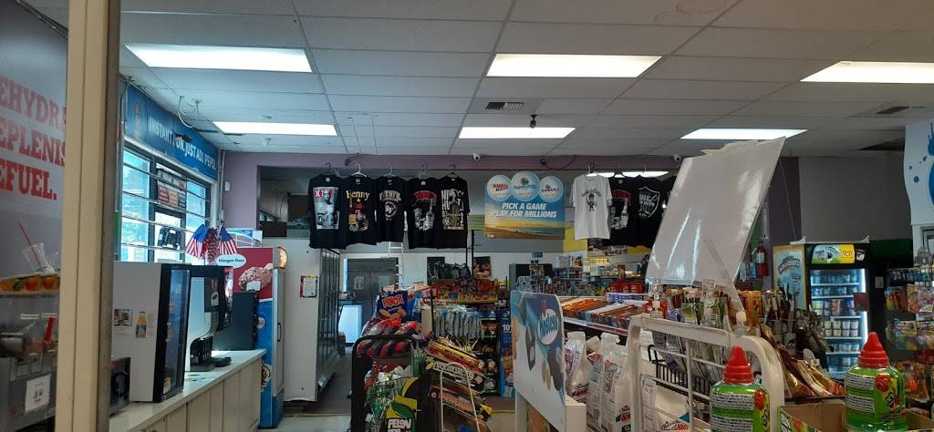 Rivera Mart | restaurant | Sacramento, CA 95838, USA | 9164658676 OR +1 916-465-8676