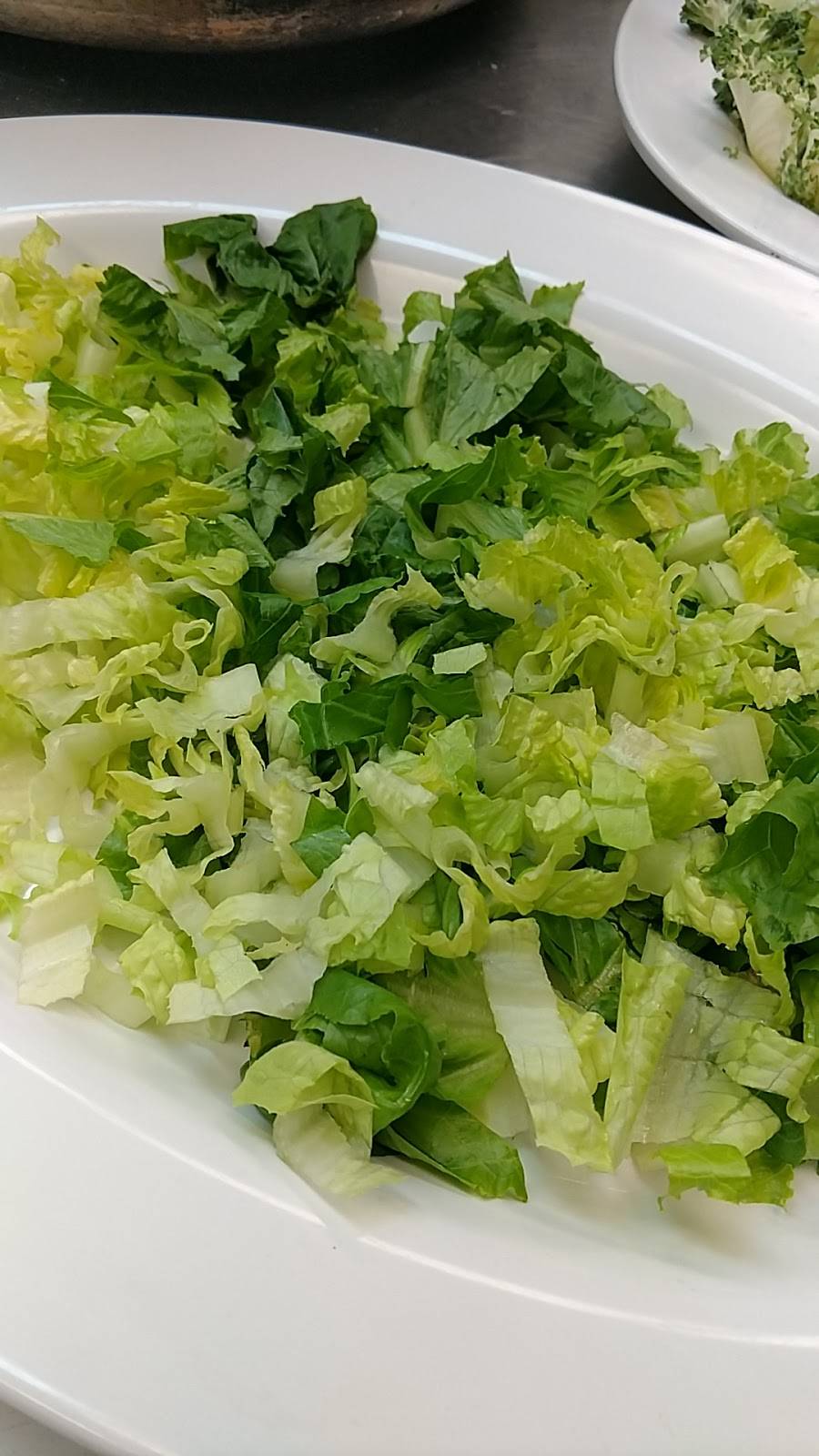 Rizotto Italian Eatery & Sweetery | restaurant | 930 Maple Rd, Williamsville, NY 14221, USA | 7162044455 OR +1 716-204-4455