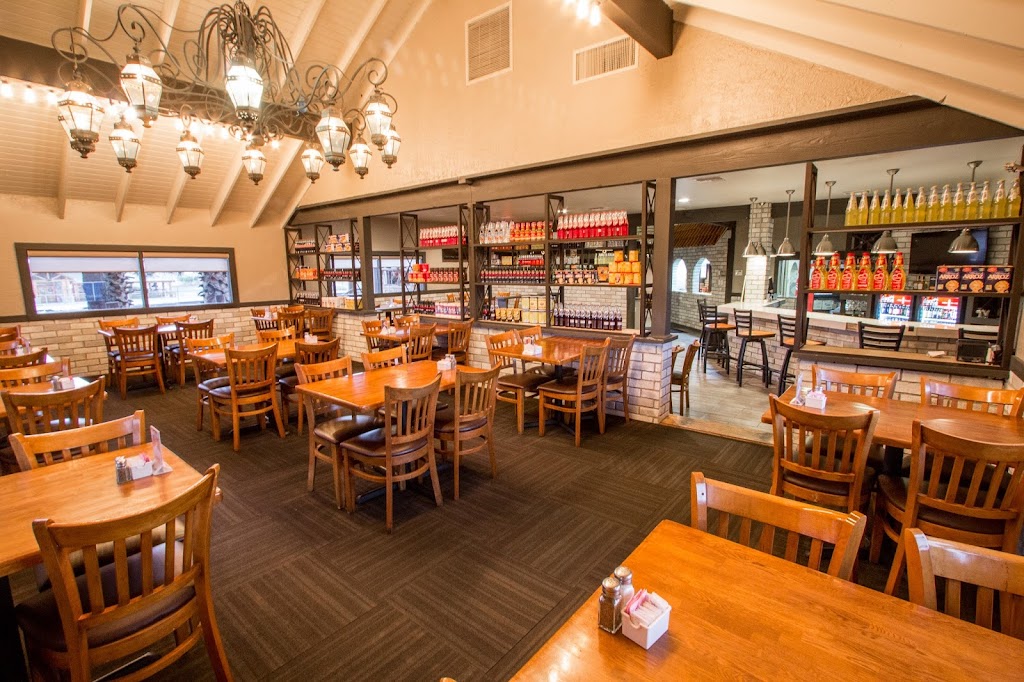 Carnitas Querétaro Mexican Restaurant | restaurant | 9077 Gateway Blvd W, El Paso, TX 79925, USA | 9156339877 OR +1 915-633-9877