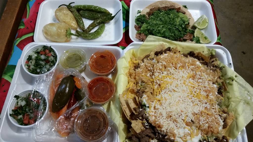 Jilbertos | restaurant | 538 Nordahl Rd, Escondido, CA 92029, USA | 7607470895 OR +1 760-747-0895