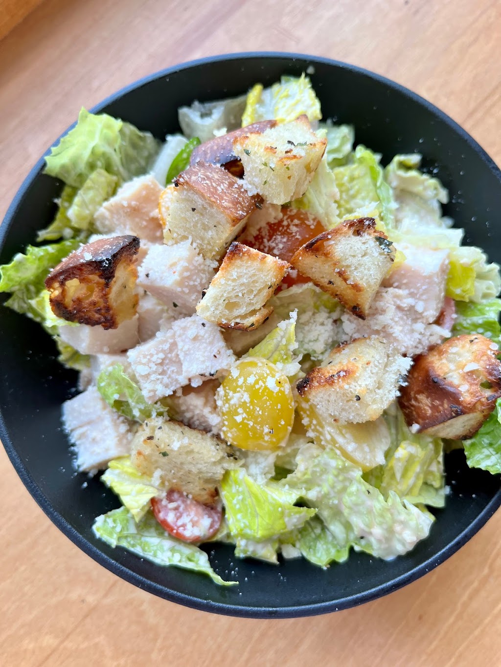 Bella Tu Pizza | restaurant | 8294 SW Nyberg St, Tualatin, OR 97062, USA | 5038853181 OR +1 503-885-3181