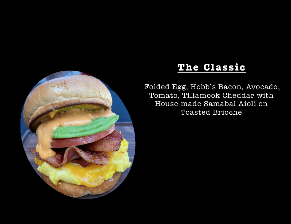 EggSactly | restaurant | 2079 Bonita Ave Suite 101, La Verne, CA 91750, USA | 9097415537 OR +1 909-741-5537