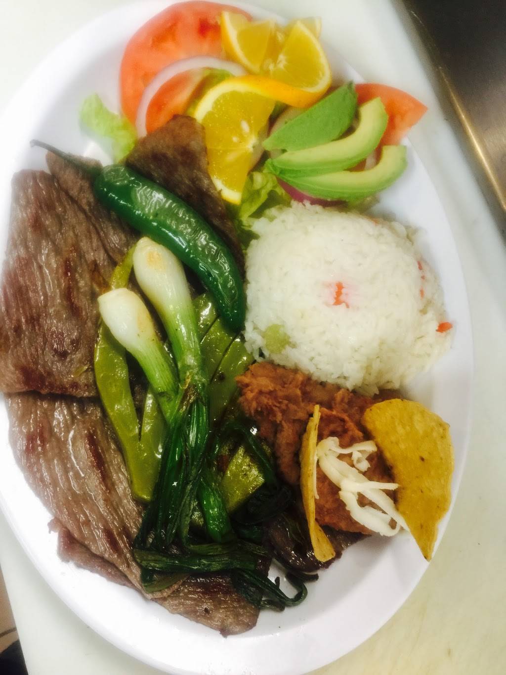 Los Tarritos restaurante | restaurant | 6241 W. Cermak Rd. 60402, Berwyn, IL 60402, USA | 7083175842 OR +1 708-317-5842