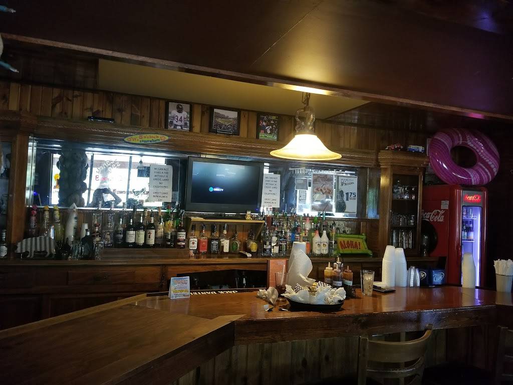 Jones-Eez Bar-B-Que | restaurant | 551 W Kennedy Rd, Braidwood, IL 60408, USA | 8154580995 OR +1 815-458-0995