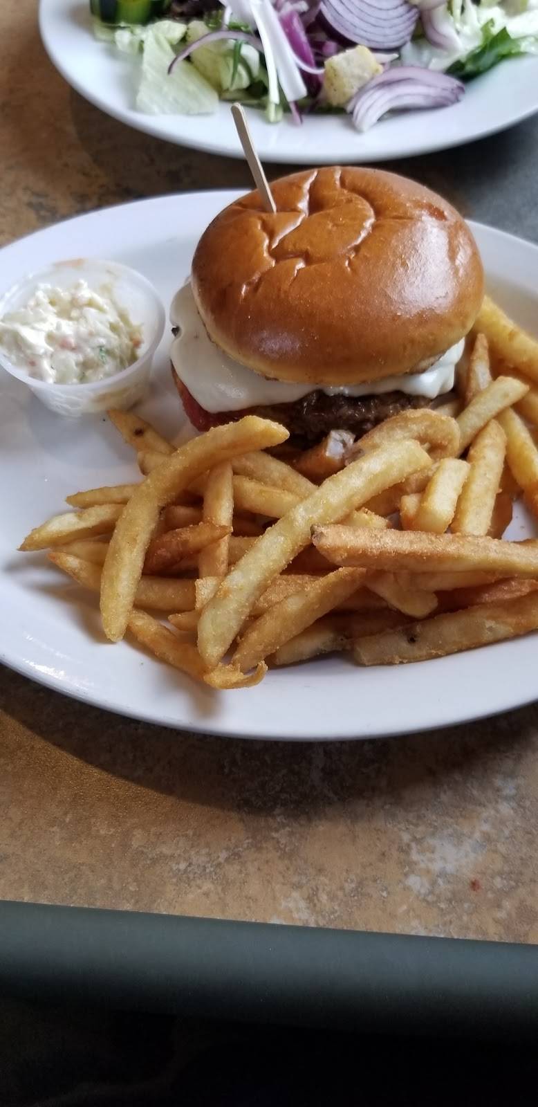 Ciao Pizzeria | restaurant | 2297 NJ-57, Washington, NJ 07882, USA | 9088358600 OR +1 908-835-8600