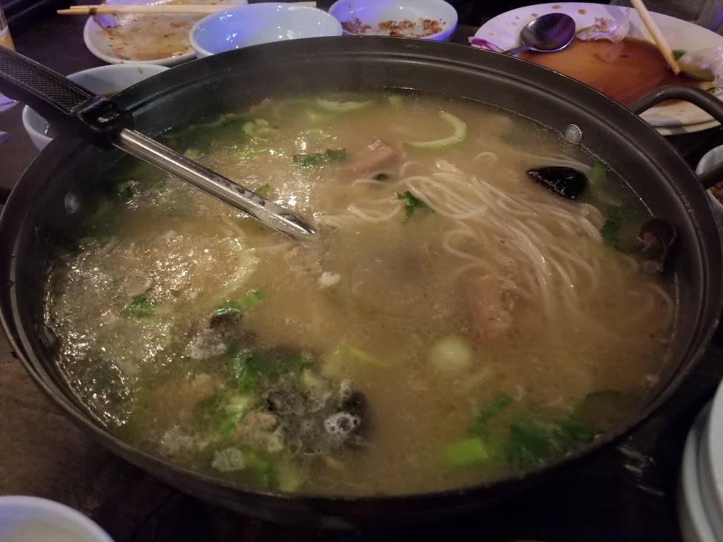 798 house | restaurant | 10632 Lower Azusa Rd, El Monte, CA 91731, USA | 6265220021 OR +1 626-522-0021