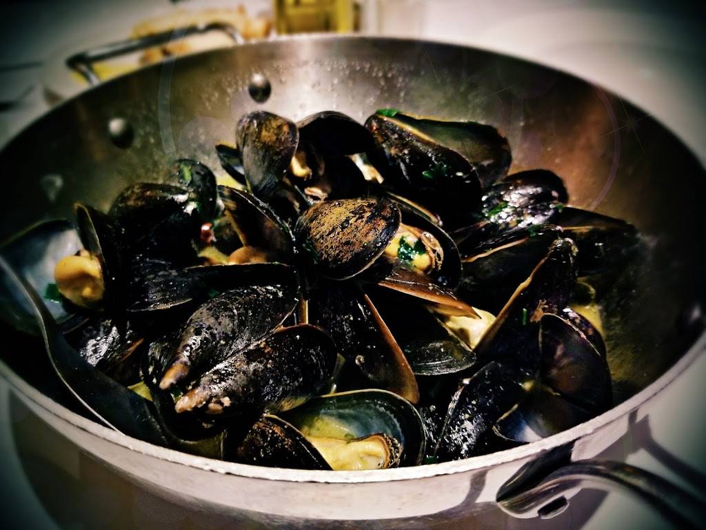 Ristorante Agostino | restaurant | 2817 Harlem Ave, Chicago, IL 60707, USA | 7737456464 OR +1 773-745-6464