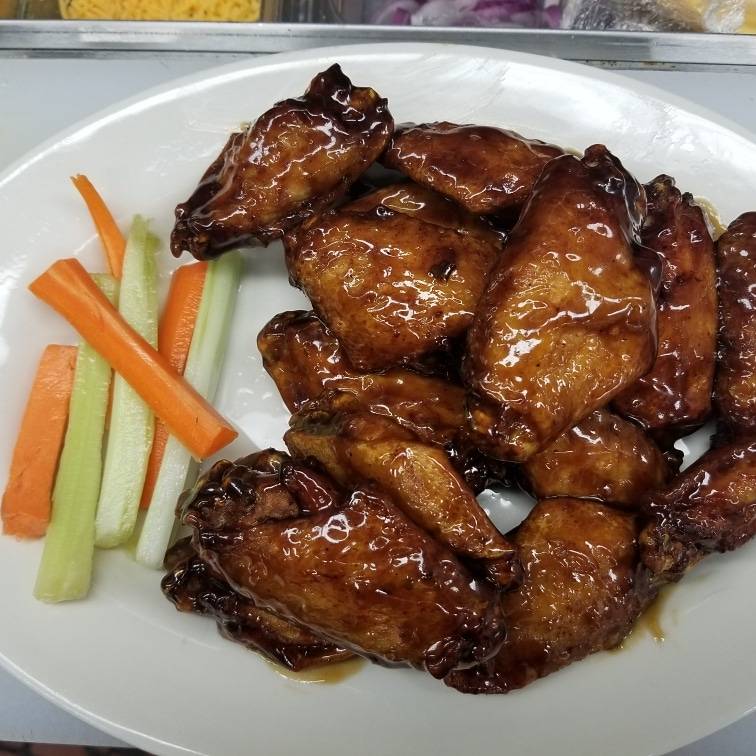 1st & Goal Bar and Grill | restaurant | 78010 University City Blvd, Charlotte, NC 28213, USA | 9802372290 OR +1 980-237-2290