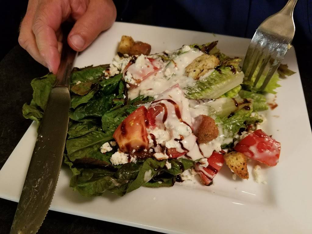 Four Roses Cafe | cafe | 663 N 10th St, Plainwell, MI 49080, USA | 2696851077 OR +1 269-685-1077