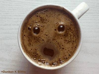 Del Taco | meal takeaway | 10320 W Charleston Blvd, Las Vegas, NV 89135, USA | 7022400049 OR +1 702-240-0049