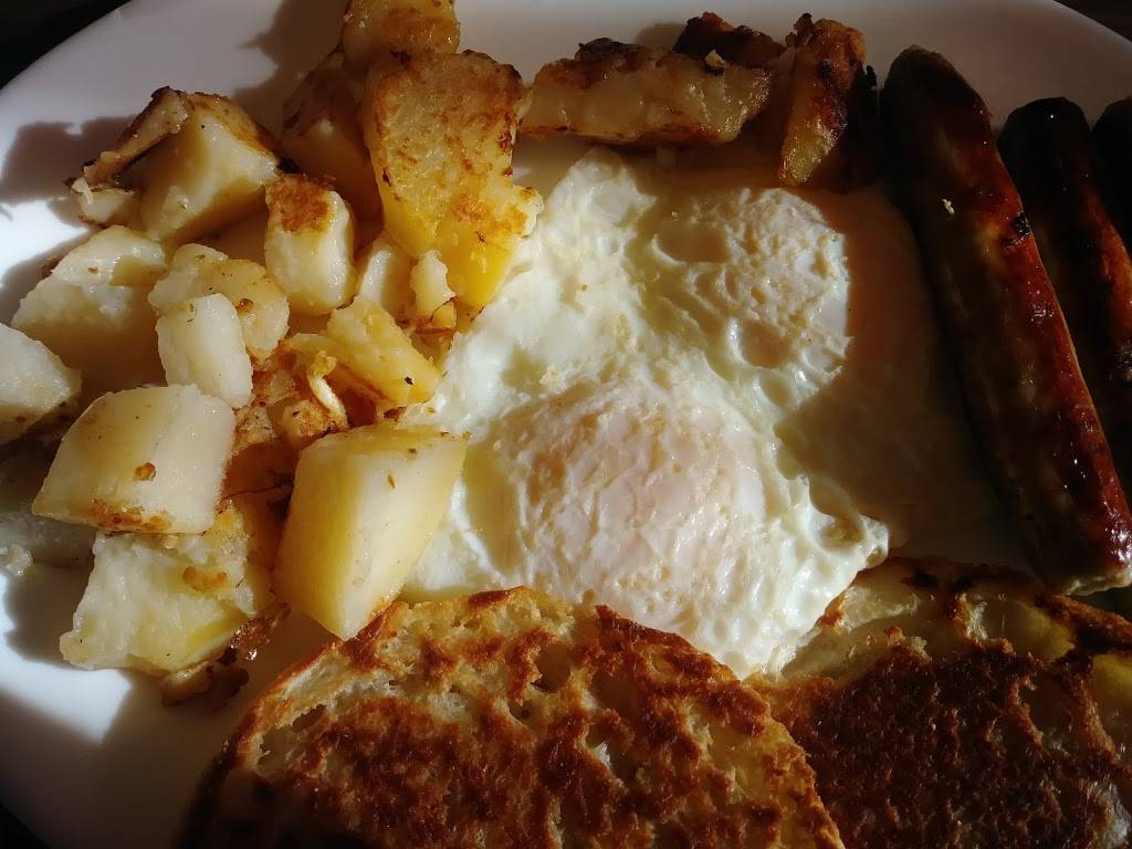 Twin Cities Cafe | restaurant | 48 Alfred St #101, Biddeford, ME 04005, USA | 2072824862 OR +1 207-282-4862