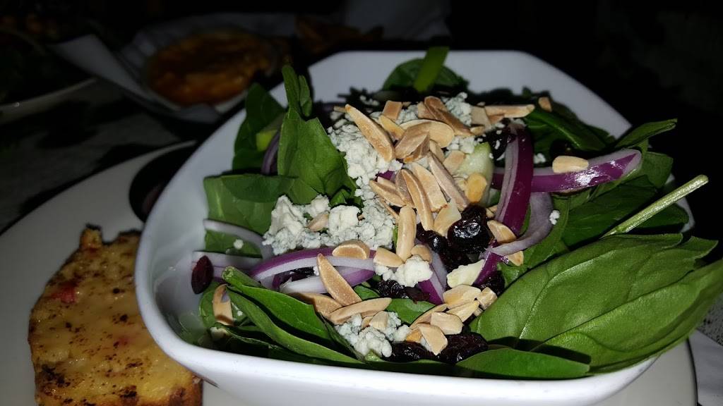 Cowboy Bar & Grill | restaurant | 5447 Hwy 9, Felton, CA 95018, USA | 8313352330 OR +1 831-335-2330