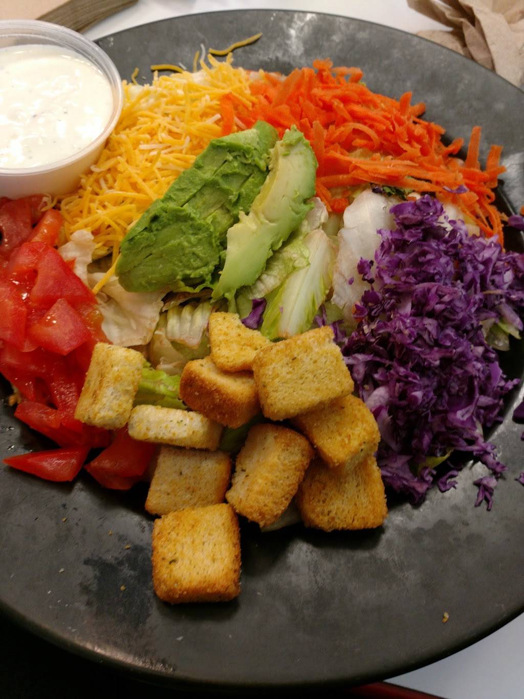 Steak n Shake | restaurant | 2288 N Park Dr, Holland, MI 49424, USA | 6163959627 OR +1 616-395-9627