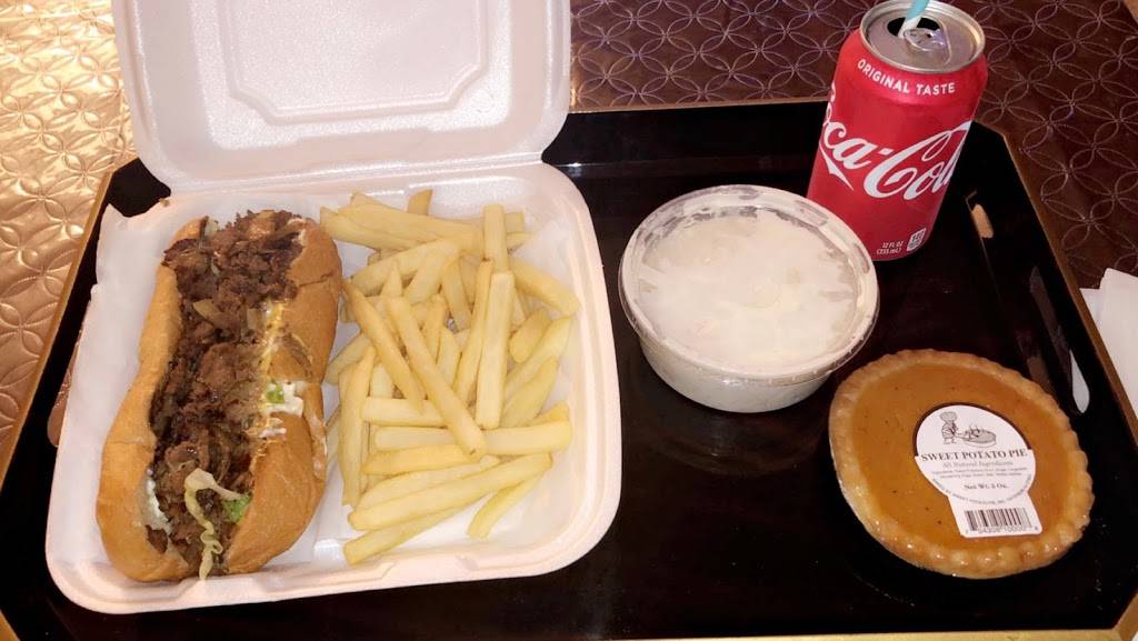 New York Fried Chicken | restaurant | 5230 Baltimore National Pike, Baltimore, MD 21229, USA | 4107440433 OR +1 410-744-0433