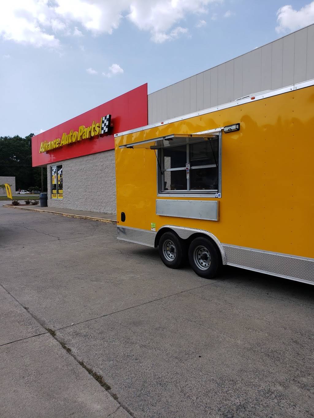 Krab Kween | restaurant | 1444 Joe Frank Harris Pkwy SE, Cartersville, GA 30120, USA | 7702397751 OR +1 770-239-7751