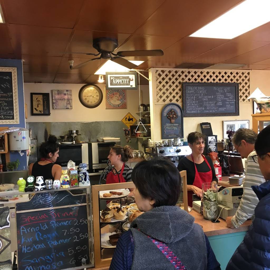 Water Street Bistro | restaurant | 100 Petaluma Blvd N, Petaluma, CA 94952, USA | 7077639563 OR +1 707-763-9563