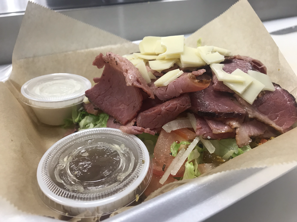 Rocky Mountain Subs | restaurant | 35220 US Hwy 19 N, Palm Harbor, FL 34684, USA | 7274085717 OR +1 727-408-5717