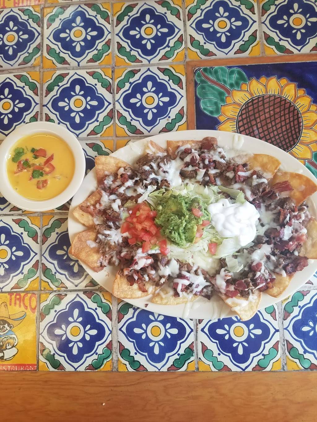 Chelys Mexican Restaurant | restaurant | 9612 Beechnut St, Houston, TX 77036, USA | 8324096566 OR +1 832-409-6566