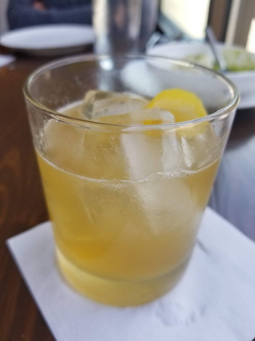 Catherine & Marys | restaurant | 272 S Main St Ste 105-A, Memphis, TN 38103, USA | 9012548600 OR +1 901-254-8600