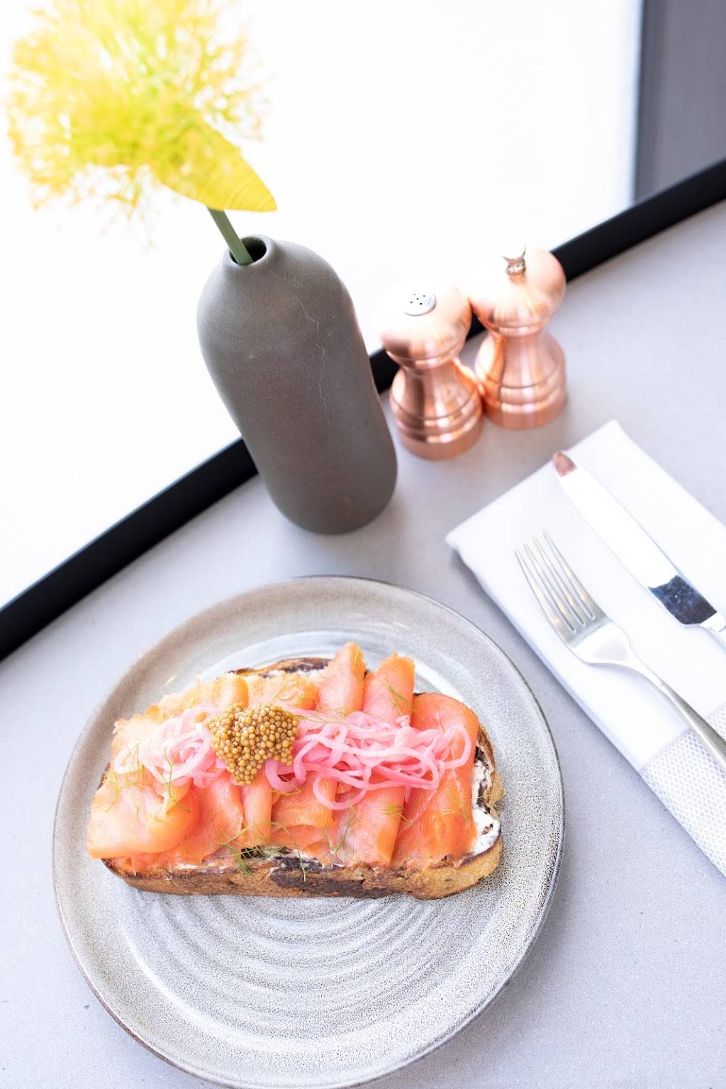 Flossies | restaurant | 221 Las Colinas Blvd E, Irving, TX 75039, USA | 9728695550 OR +1 972-869-5550