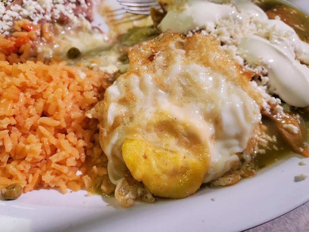 Fritangas La Pili | restaurant | 1733 W Mississippi Ave, Denver, CO 80223, USA | 7203640083 OR +1 720-364-0083