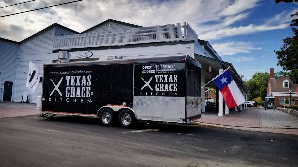 Texas Grace Kitchen | restaurant | 71 Portland Rd, Kennebunk, ME 04043, USA | 5126995687 OR +1 512-699-5687