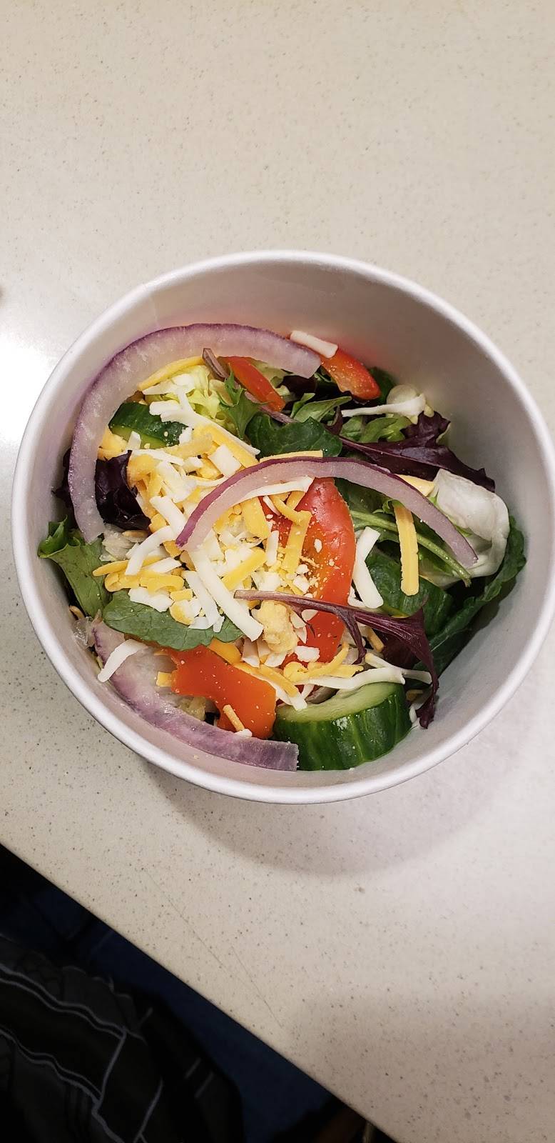 McDonalds | cafe | 3030 Don Mills Rd E, North York, ON M2J 3C1, Canada | 4164949335 OR +1 416-494-9335