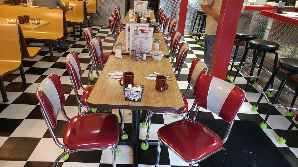 Os Diner | restaurant | 3711 Middlebranch Ave NE, Canton, OH 44705, USA | 3304546280 OR +1 330-454-6280