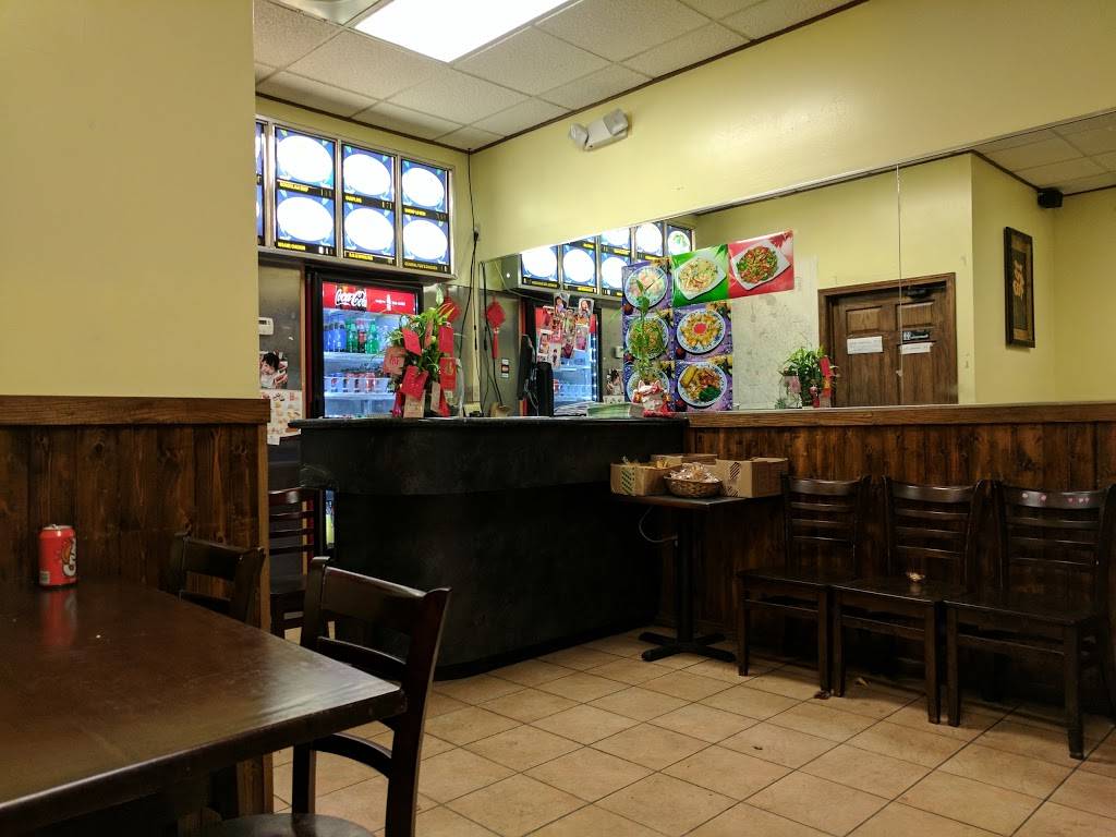 Good Fortune Asian Cuisine | restaurant | 7537 Mentor Ave, Mentor, OH 44060, USA | 4409750725 OR +1 440-975-0725