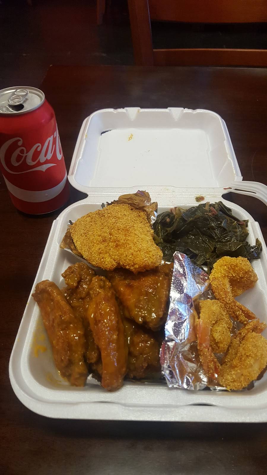 Not Your Mamas Wings | restaurant | 1150 E Philadelphia St #112, Ontario, CA 91761, USA | 9515317598 OR +1 951-531-7598