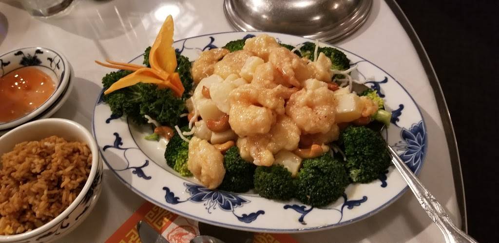 Sus Garden Chinese Restaurant | restaurant | 537 Bald Eagle Dr #2700, Marco Island, FL 34145, USA | 2393944666 OR +1 239-394-4666