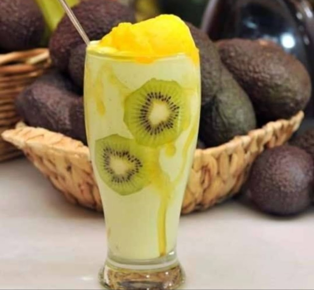 My Moroccan Oven | restaurant | 1124 S Lewis Ave, Tulsa, OK 74104, USA | 9163988199 OR +1 916-398-8199