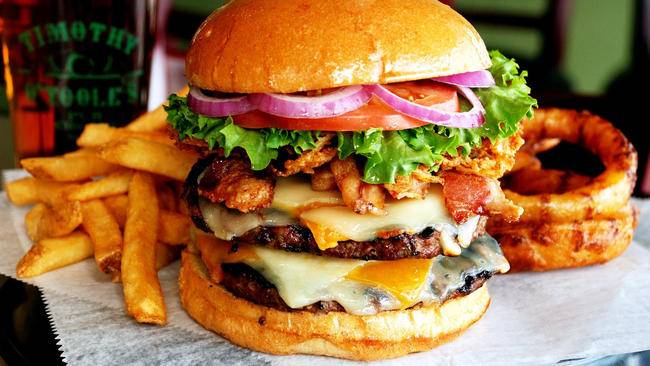 Chilis Grill & Bar | restaurant | 420 N 46th St, Rogers, AR 72756, USA | 4799369990 OR +1 479-936-9990