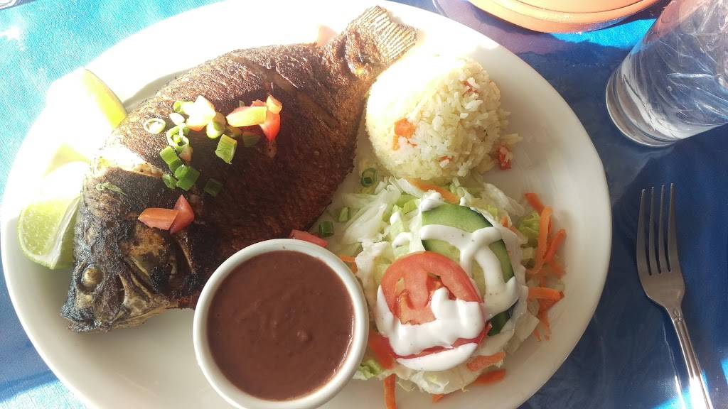 Las Delicias | restaurant | 626 Admiral Dr, Annapolis, MD 21401, USA | 4105730500 OR +1 410-573-0500